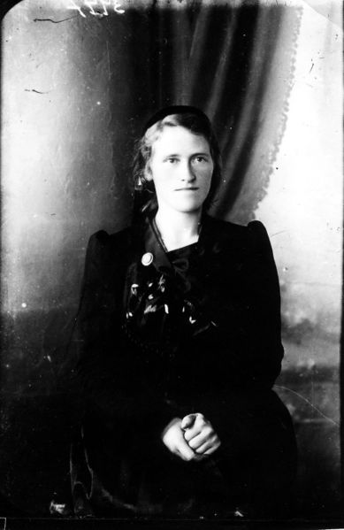 Mynd:KG-mannamyndir 8894.jpg