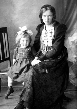 KG-mannamyndir 8910.jpg