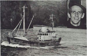 Mb. Leó VE 400. Skipstjóri Óskar Matthíasson. Aflaði 1024 tonn.png