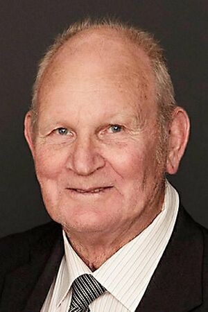 Trausti Indridason.jpg