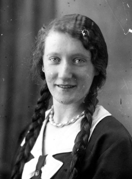 Mynd:KG-mannamyndir 14142.jpg