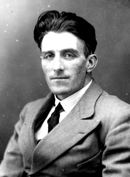 Mynd:KG-mannamyndir 14673.jpg