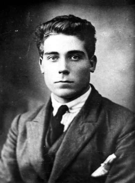 Mynd:KG-mannamyndir 14751.jpg