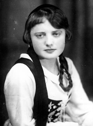 KG-mannamyndir 15642.jpg