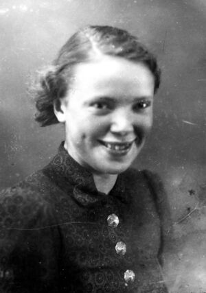 KG-mannamyndir 16079.jpg