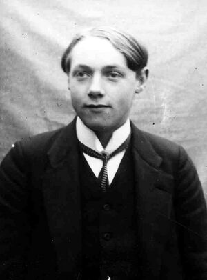 KG-mannamyndir 2056.jpg