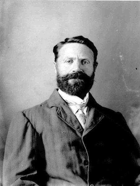 Mynd:KG-mannamyndir 3017.jpg