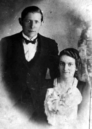 KG-mannamyndir 3069.jpg