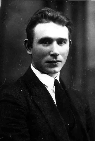 Mynd:KG-mannamyndir 4335.jpg