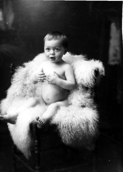 Mynd:KG-mannamyndir 5788.jpg