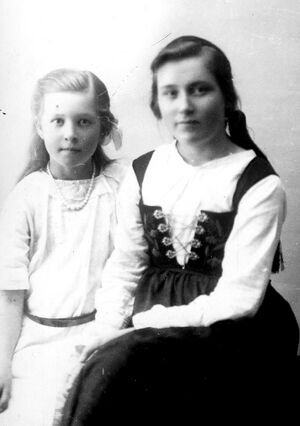 KG-mannamyndir 6445.jpg