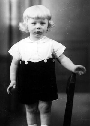 KG-mannamyndir 6965.jpg