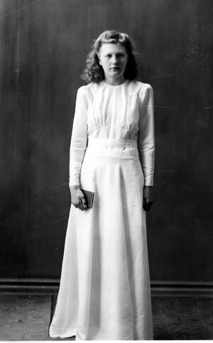 KG-mannamyndir 6993.jpg