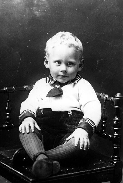 Mynd:KG-mannamyndir 7406.jpg