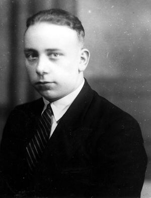 KG-mannamyndir 7790.jpg