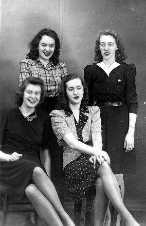 KG-mannamyndir 8324.jpg