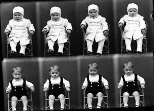 Mynd-KG-mannamyndir 17154.jpg