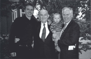 Íslensk nafnenja í heiðri höfð.png