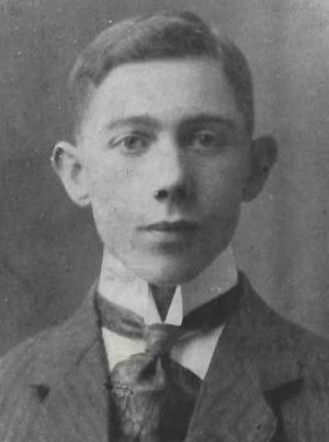 Þorsteinn Helgason Sdbl. 1959.jpg