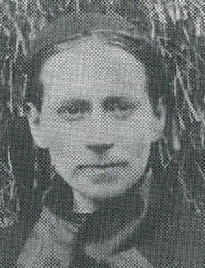 Þuríður Ólafsdóttir.JPG