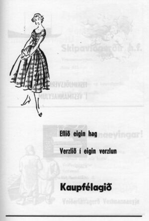 1961, Augl.2.jpg