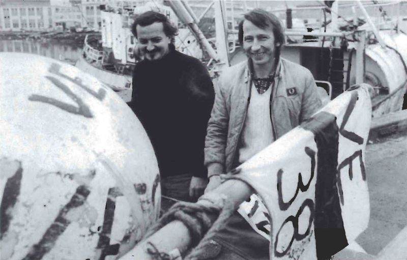 Mynd:Brotherhood Sdbl. 1990.jpg