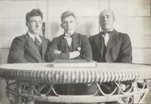 Copy of Stofufélagar Ármanns01.jpg