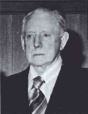 Engilbert Jóhannsson Sdbl. 1990.jpg