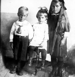 KG-mannamyndir 11407.jpg