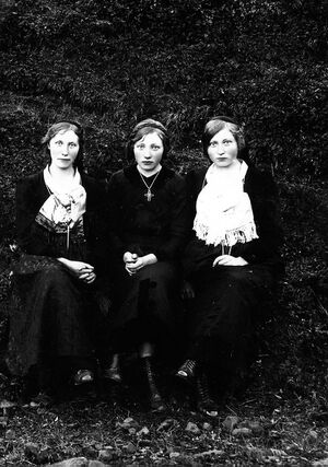 KG-mannamyndir 13339.jpg