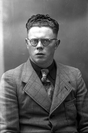 KG-mannamyndir 13402.jpg