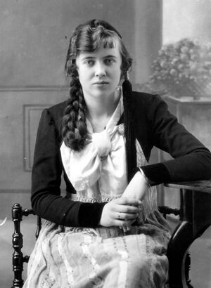 KG-mannamyndir 13565.jpg