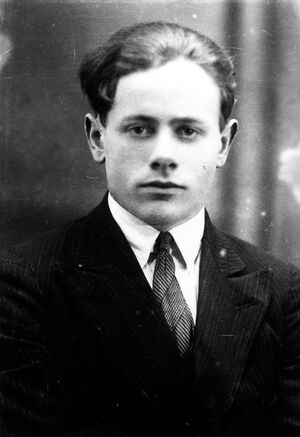 KG-mannamyndir 15409.jpg