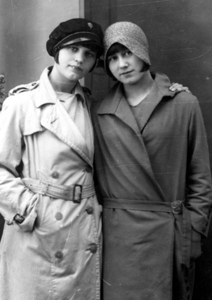 Mynd:KG-mannamyndir 15444.jpg