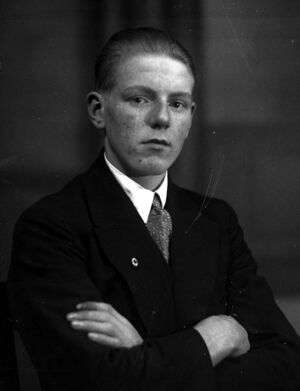 KG-mannamyndir 15739.jpg