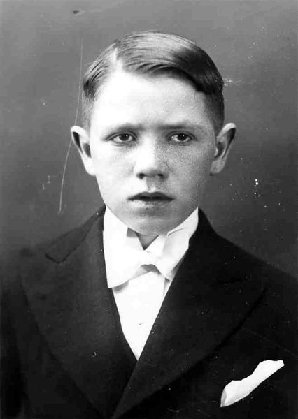 Mynd:KG-mannamyndir 2564.jpg