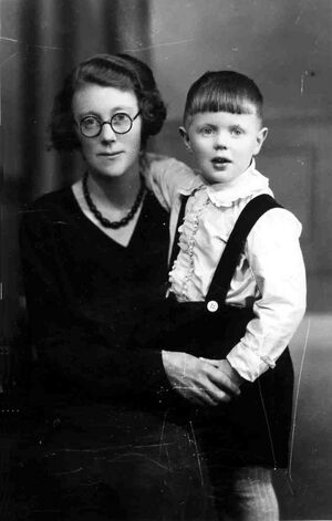 KG-mannamyndir 3064.jpg