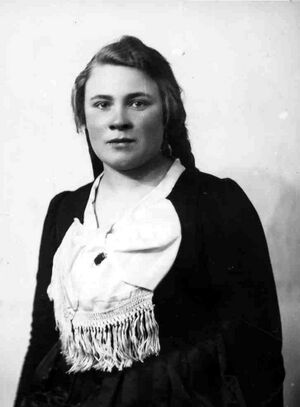 KG-mannamyndir 3567.jpg