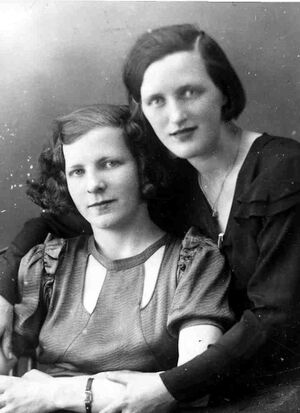 KG-mannamyndir 4088.jpg