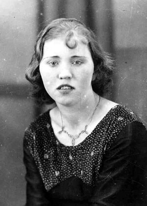 KG-mannamyndir 4758.jpg