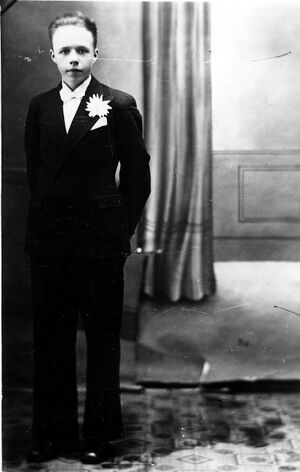 KG-mannamyndir 5489.jpg