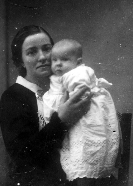 Mynd:KG-mannamyndir 6035.jpg