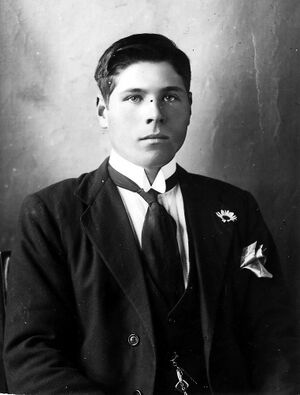 KG-mannamyndir 6567.jpg