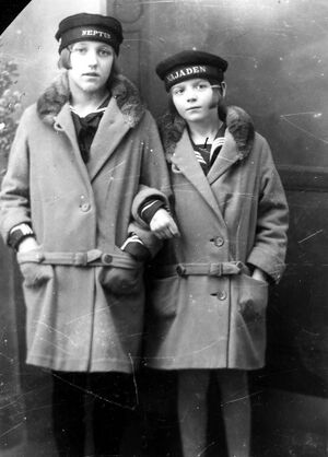 KG-mannamyndir 6841.jpg