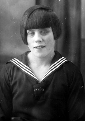 KG-mannamyndir 6875.jpg