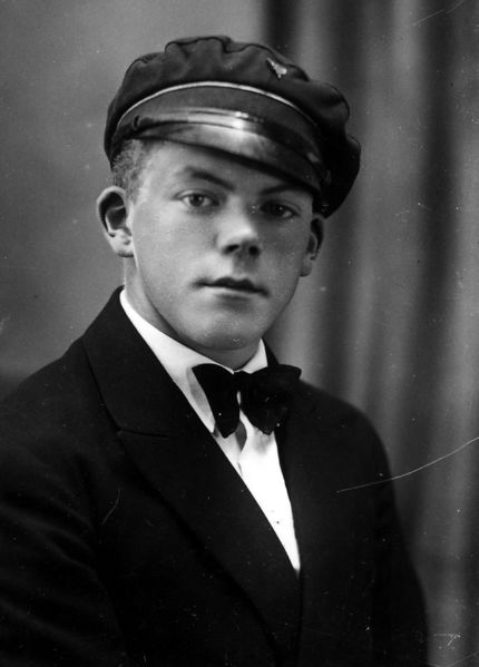 Mynd:KG-mannamyndir 6912.jpg