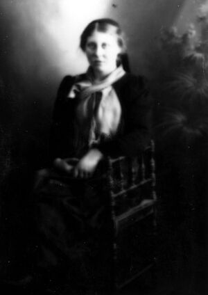 KG-mannamyndir 7510.jpg