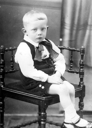 KG-mannamyndir 7984.jpg