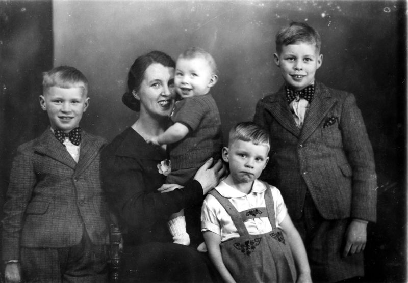 Mynd:KG-mannamyndir 8547.jpg