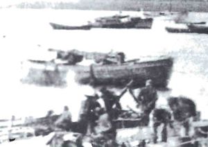 Knörr vélbátur Sigurðar Sigurjónssonar SDBL. 1987.jpg